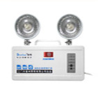 ����Ӧ��������