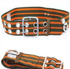 ������ȫ����