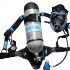 ��ѹʽ����������