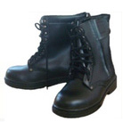 ������ҵЬ