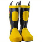 ������ѥ