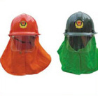 ����ͷ��