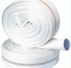 ����ˮ��