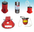 ������ר�������