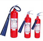 ����ʽ������̼�����