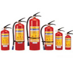 �ɷ������