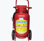 �Ƴ�ʽ�ɷ������