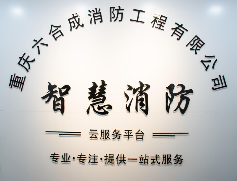 ǻ